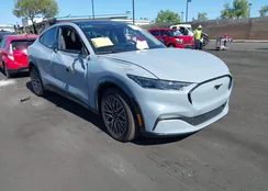 3FMTK3R45RMA27232: 42289046