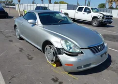 JTHFN48Y820024027: 42289137