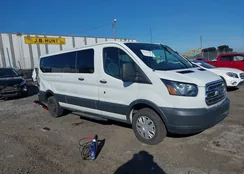 1FBZX2ZM1GKB18694: 42289146