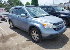 JHLRE38717C080982: 42289158