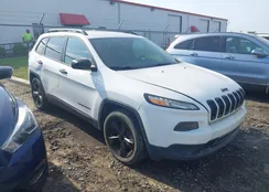 1C4PJLABXGW323881: 42289189