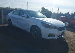 KNALC4J19H5091784: 42290255