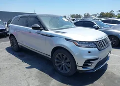 SALYL2RX5JA770768: 42290272