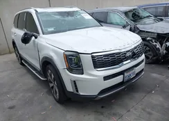 5XYP64HC4LG096667: 42290483