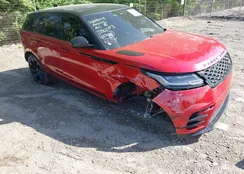 SALYT2EX1NA330073: 42290493