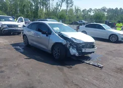 5YFS4MCE6NP106591: 42290539