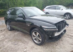 KMUHBDSB5MU037611: 42290542