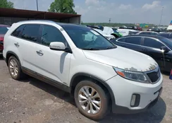 5XYKUDA79FG641764: 42290578