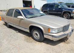 1G6DW52PXTR705592: 42290586