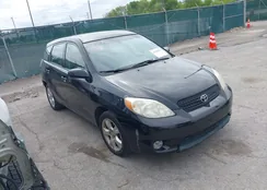 2T1KR32E77C672954: 42290637