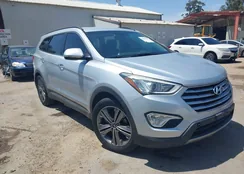 KM8SN4HF5EU079719: 42290659