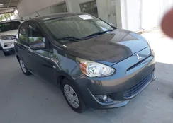 ML32A3HJ0FH009136: 42290694