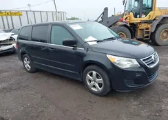 2V8HW34179R586550: 42290695