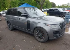 SALGS2SV3JA515835: 42290708