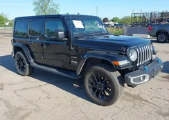 1C4JJXP60PW627051: 42290712