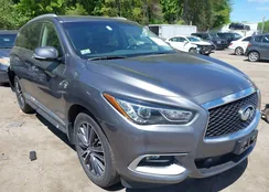 5N1AL0MM0GC531065: 42290741