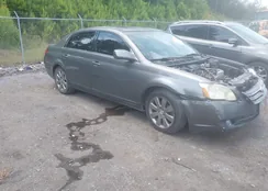 4T1BK36B57U210959: 42290767