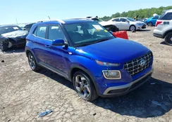 KMHRC8A39RU324295: 42290771