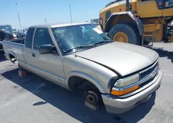 1GCCS195518156341: 42290799