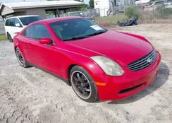 JNKCV54E63M223835: 42290809