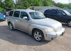 3GNDA23D37S513116: 42289854