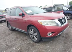 5N1AR2MM9EC602965: 42289870