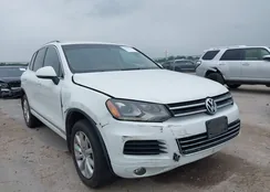 WVGEK9BPXCD006816: 42289916