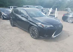 JTHP3JBHXN2052048: 42290095