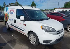 ZFBERFBB0J6H89249: 42290113