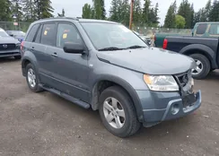 JS3TD944774203944: 42290128