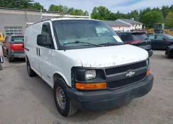 1GCGG25V341208545: 42290129