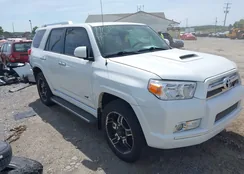 JTEBU5JR4D5124350: 42290148