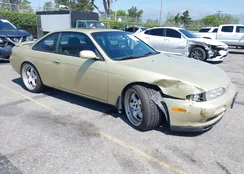 JN1AS44D3SW013539: 42291213