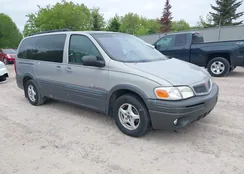 1GMDX03E11D309020: 42291239