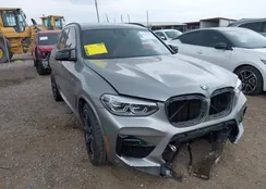 5YMTS0C02LLT10003: 42291298