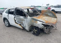 3CZRZ1H33SM747538: 42291326