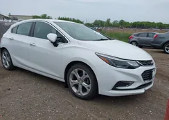 3G1BF6SM4HS602097: 42291476