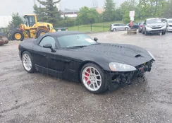 1B3JZ65Z85V500374: 42291494