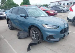 3CZRZ2H72SM744719: 42291531