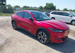 3FMTK3SU3PMA70202: 42291558