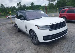 SALKPBE75PA046989: 42291562