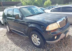 5LMEU68H14ZJ21122: 42291571