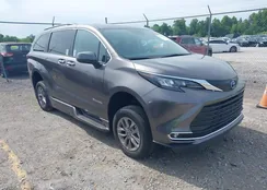 5TDJRKEC0RS180714: 42291589