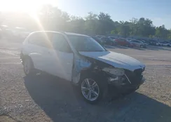 5UXKR0C5XF0P00041: 42291641