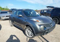 JN8AF5MR7BT017568: 42291703