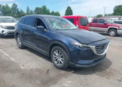 JM3TCBCY4J0212197: 42291742