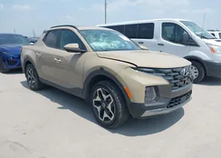 5NTJEDAF5PH056806: 42291793