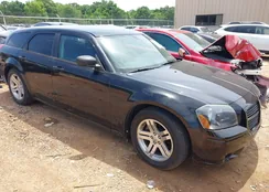 2D4FV48V75H567587: 42290818