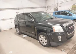 2GKALMEK2F6262541: 42290919