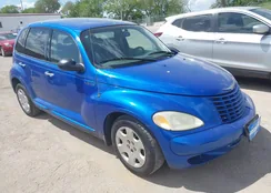 3C4FY48B84T229499: 42291057